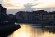 Arno
