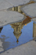 Spiegelbild