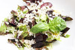 Reissalat