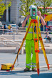 Surveyor