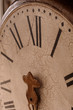 uhr