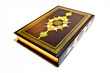 ����: Quran � akulamatiau #33373650
