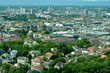 Mannheim