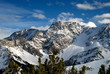 Sareis, Liechtenstein