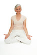 Yogasitz