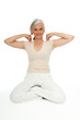 Fitness im Alter