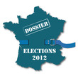 Dossier [éléctions 2012]