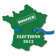 Dossier [éléctions 2012]