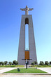 Cristo Rei Cristo Rei