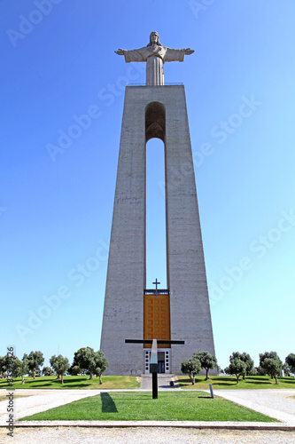Foto: Cristo Rei Cristo Rei
