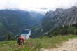 Gosau 1