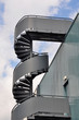 treppe