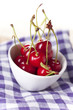 Cherry Cherry