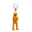 Idea