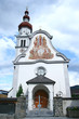 Kematen in Tirol