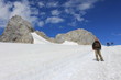 Dachstein 4