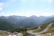 Nockberge