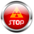 Atomausstieg, Schalter, Symbolbild