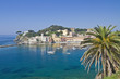 Sestri Levante