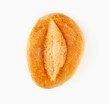 Foto: Brötchen Brötchen