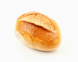 Brötchen