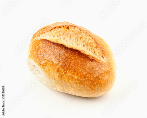 Foto: Brötchen Brötchen