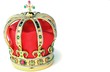 Golden Crown
