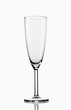 Sekt