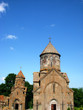 ����: Kecharis Monastery, Armenia � takranik #33381205