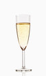 Sekt