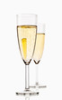 Sekt