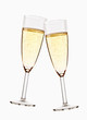 Sekt