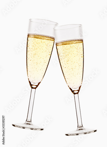 Foto: Sekt Sekt
