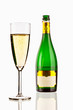 Sekt
