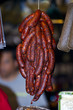 Sausage