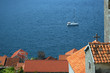 Montenegro_fiordo