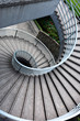 ����: spiraling stair � leungchopan #33384658