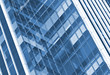 ����: office building glass wall � leungchopan #33384675