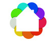 Haus Farbensonne