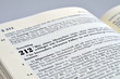 Totschlag im Strafgesetzbuch