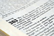 Betrug im Strafgesetzbuch
