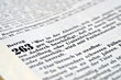 Betrug im Strafgesetzbuch