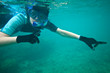 scuba-diving