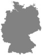 Deutschland