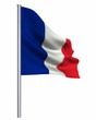 Frankreich