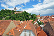 graz