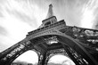 Tour eiffel