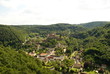 Hardegg
