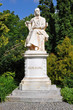 hamerling denkmal in graz