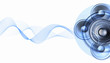 image of speakerphones and sound image of speakerphones and sound